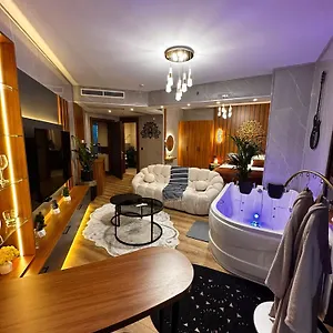 https://istanbul-houses-sabiha-gokcen-airport-hotel.istanbul-turkeyhotels.com